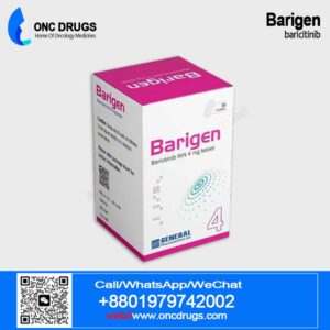oncdrugs
