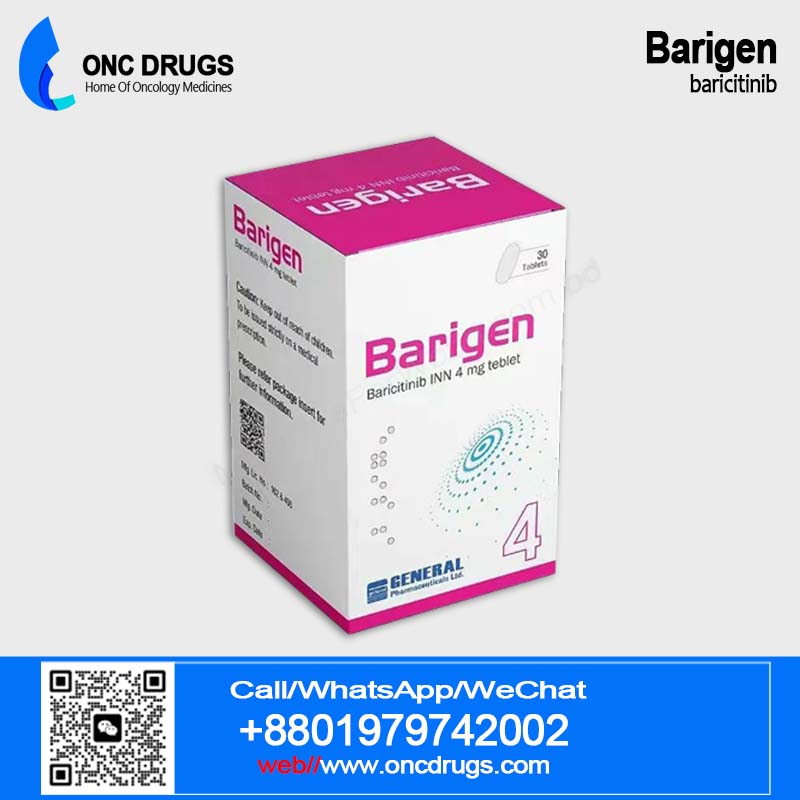 oncdrugs